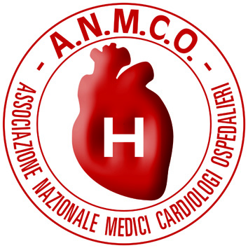 Logo_NEW_ANMCO_3