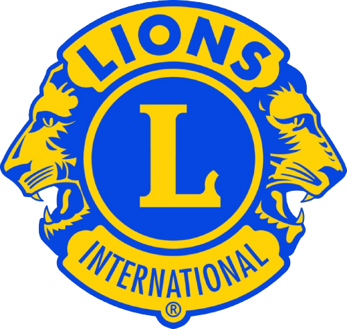 logo_lions