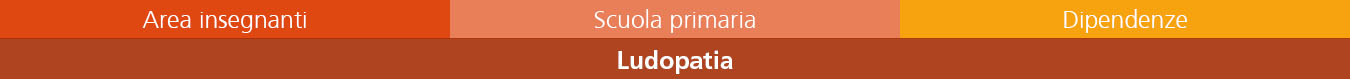 titolo.corso.ludopatia.insegnantii.01