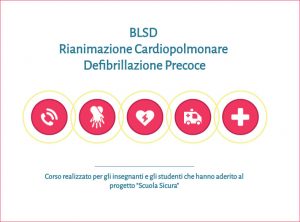 blsd.elearning